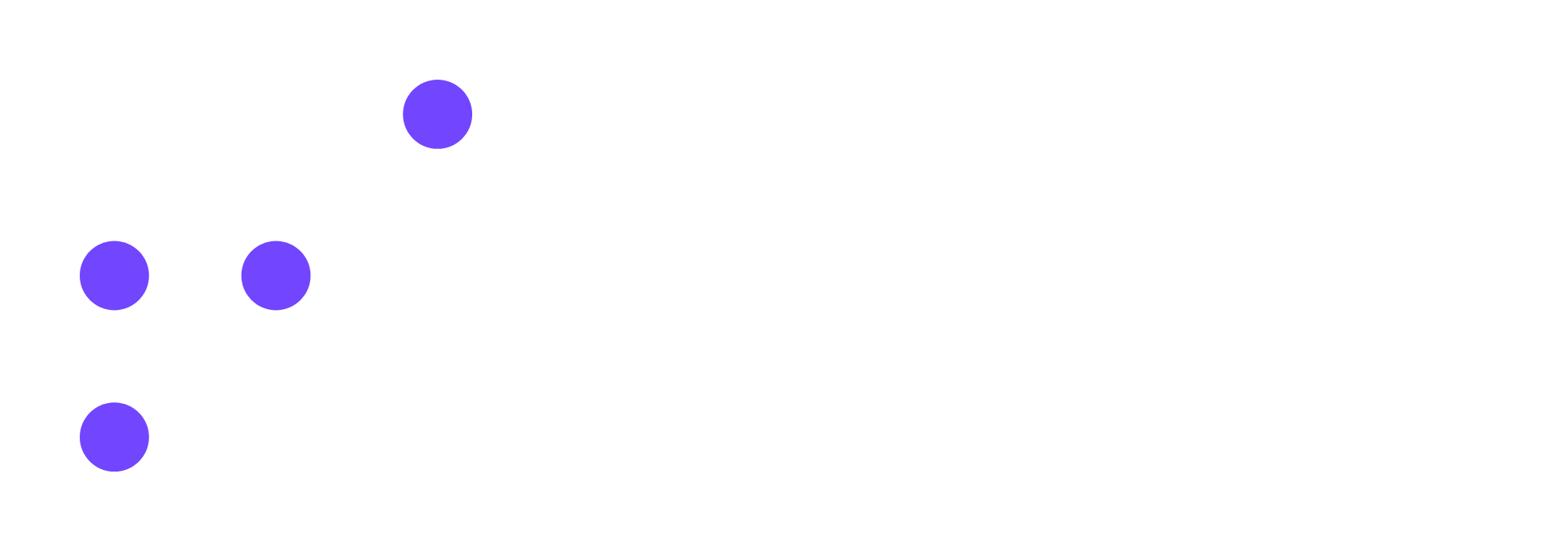 IBPDI